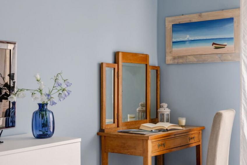 Altamarea Apartment - foto 17