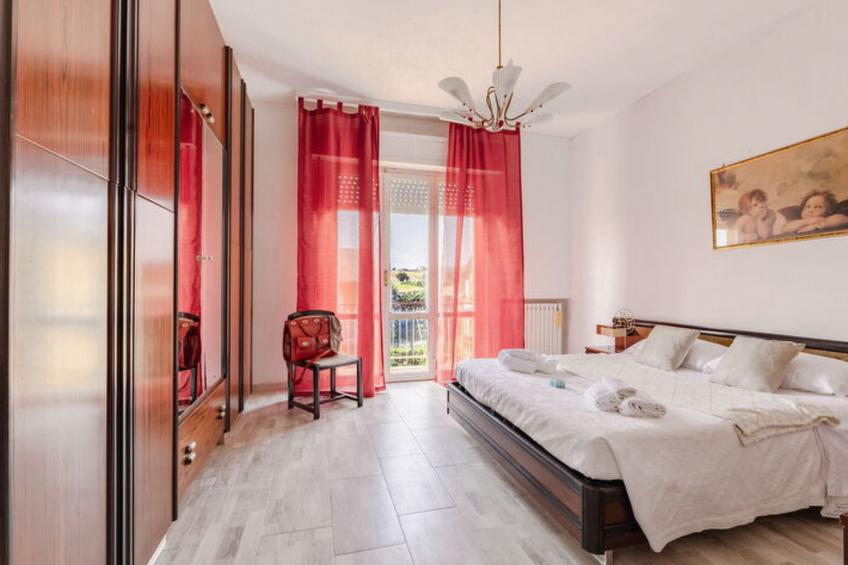 Maison Loreto - foto 14