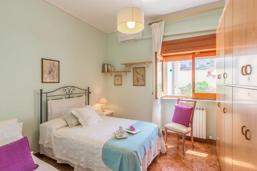 Haus Carmen - foto 26