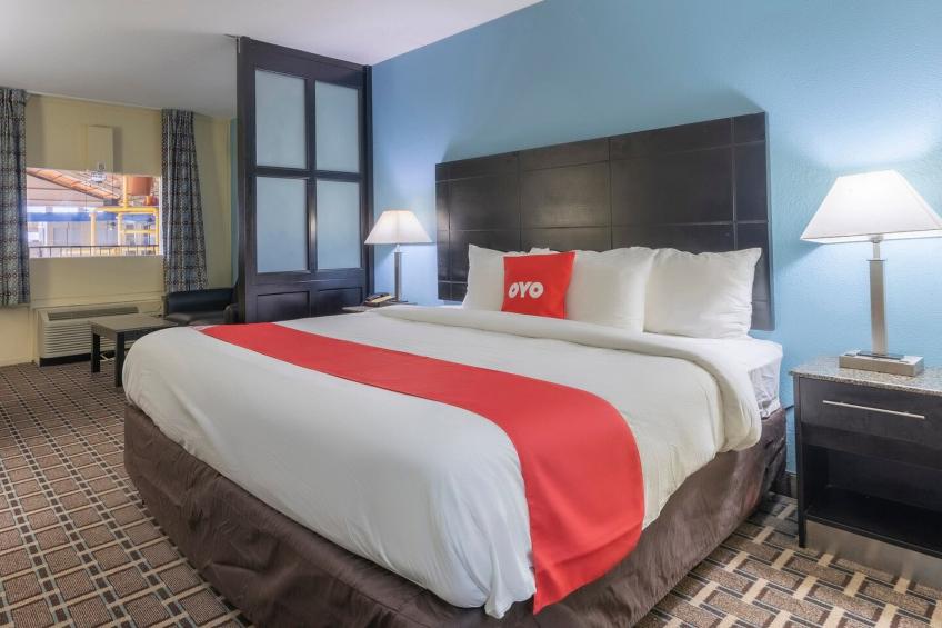 King Bed - foto 2