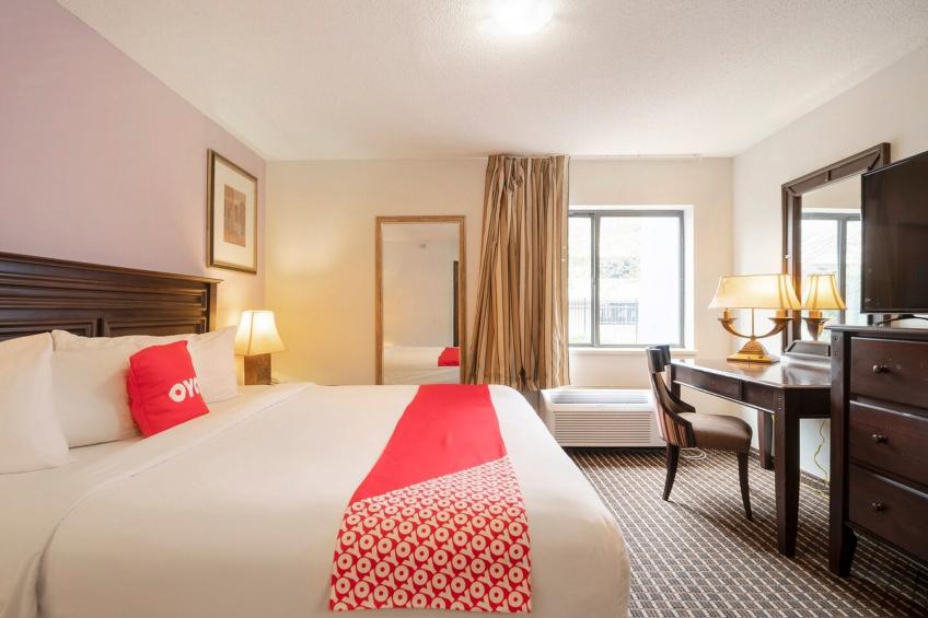 Junior Suite - foto 25