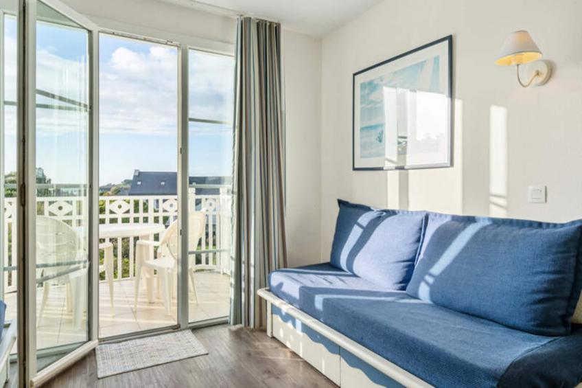 Port du Crouesty Cap'Océan - maeva Home - foto 18