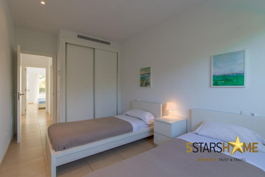 Brisa de Mar 1, Villa 5StarsHome Mallorca - foto 19