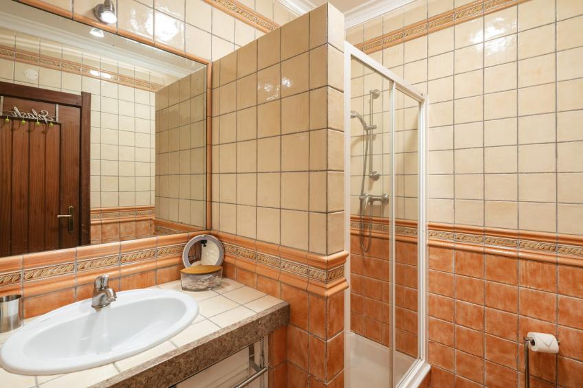 47 Terraços de Benagil (Casa Smith) - foto 11