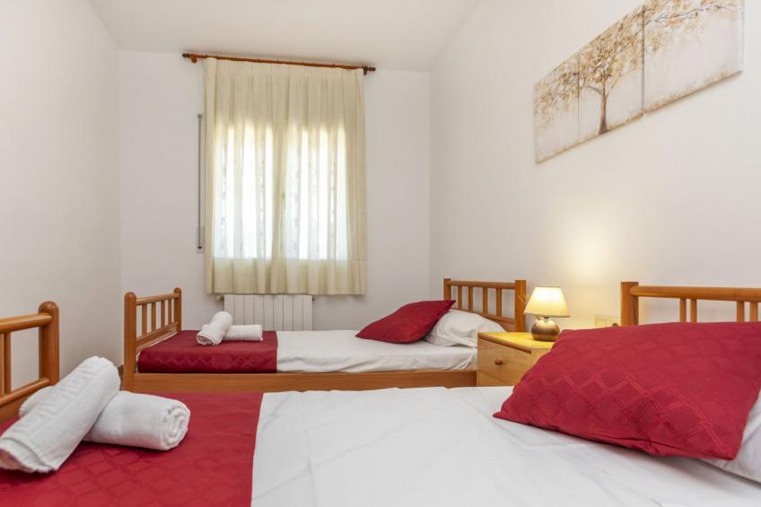 Villa Meli - foto 16