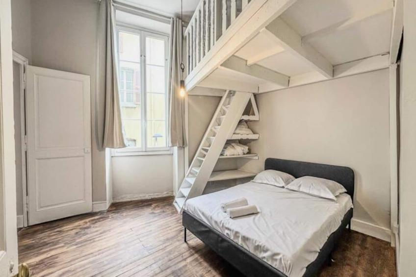 | Le Notre Dame - foto 17