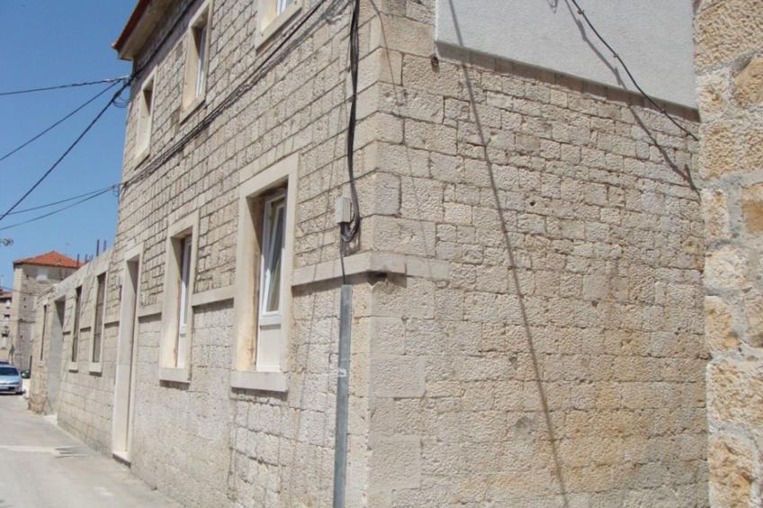 Klaudija’s Charming Apartments & Rooms - Room 6 - foto 14