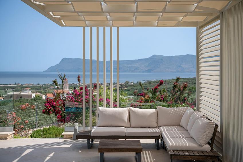 villa Aloni 8prs - foto 93