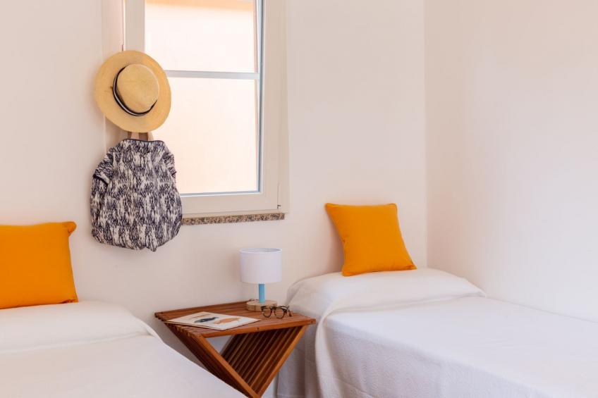 Club Degli Amici Capalbio Superior - foto 31