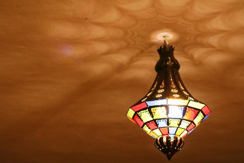 Gemütliches Landhaus Betania in Grazalema - foto 7