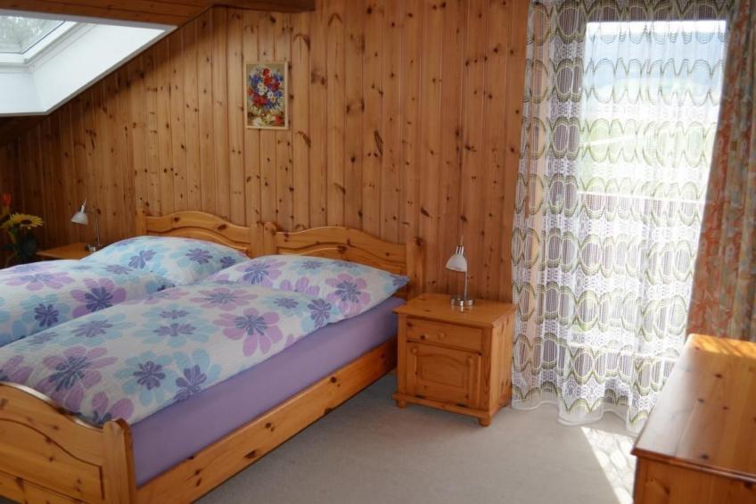 Wohnung "Rustique" - foto 2