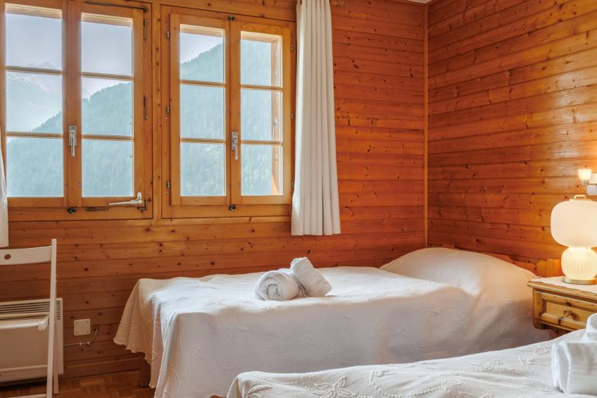 Les Clarines (GRM130) - foto 16