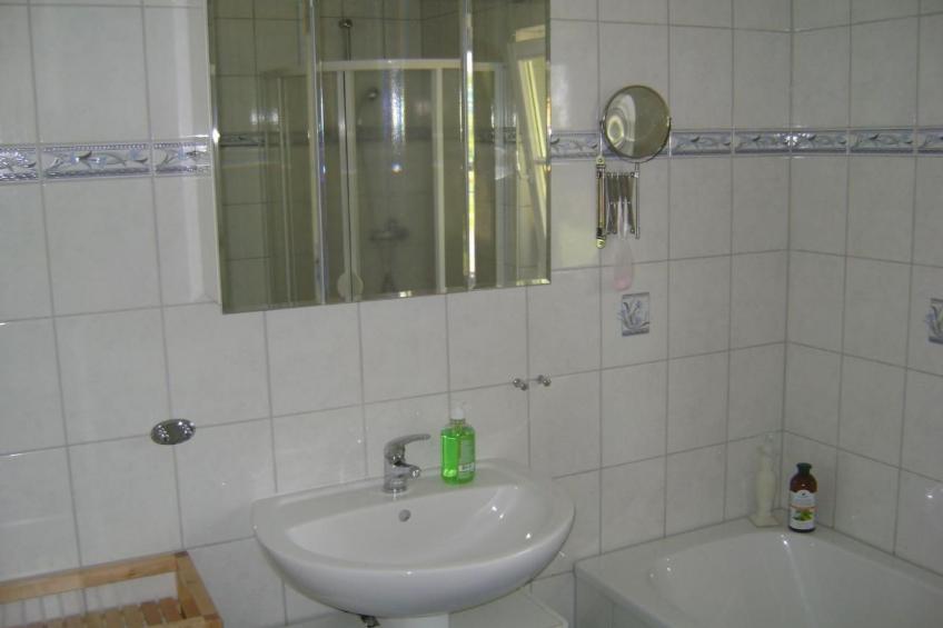 mit Blick auf die Berge - foto 10