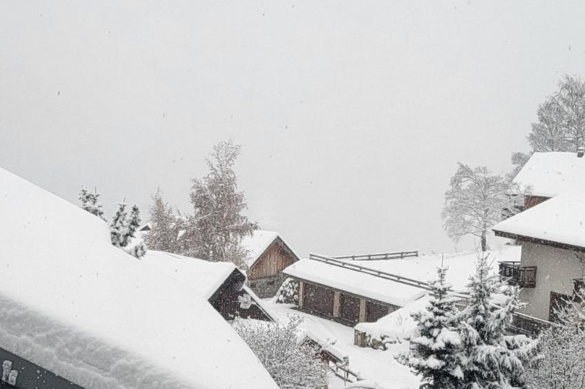 Balcons de Venosc - foto 17