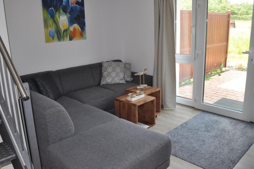 Kapitänshaus - foto 3