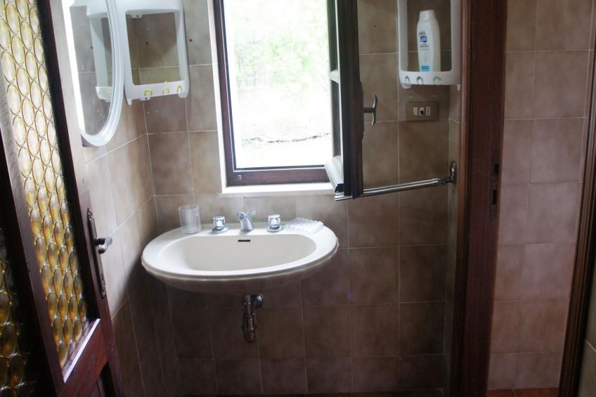 Villa für 8 Personen - foto 16