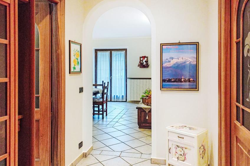 Dimora Lali - foto 18