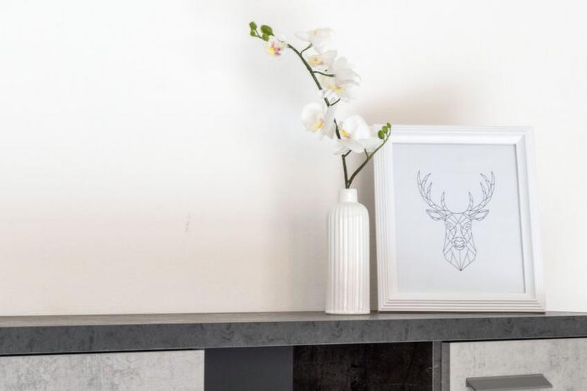 Fano Suite Apartment - foto 3