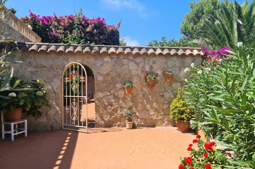 Casa Paradies - foto 10