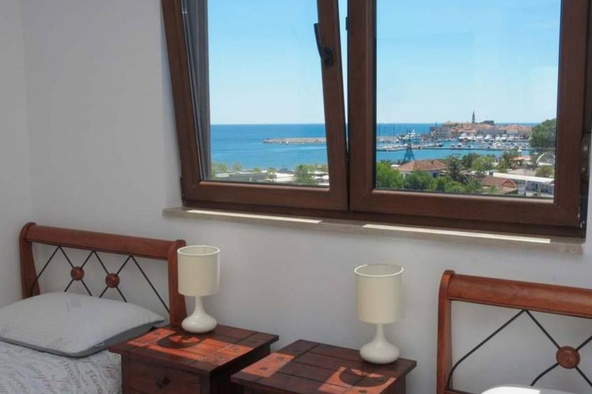 für 4 Personen ca. 45 m² in Budva, Adriaküste Montenegro (Küste um Budva) - foto 19