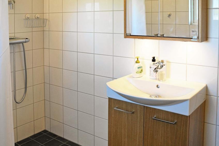53574 - foto 12