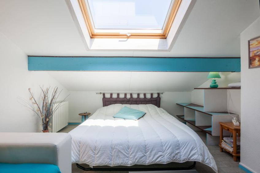Maison de l'océan - foto 7