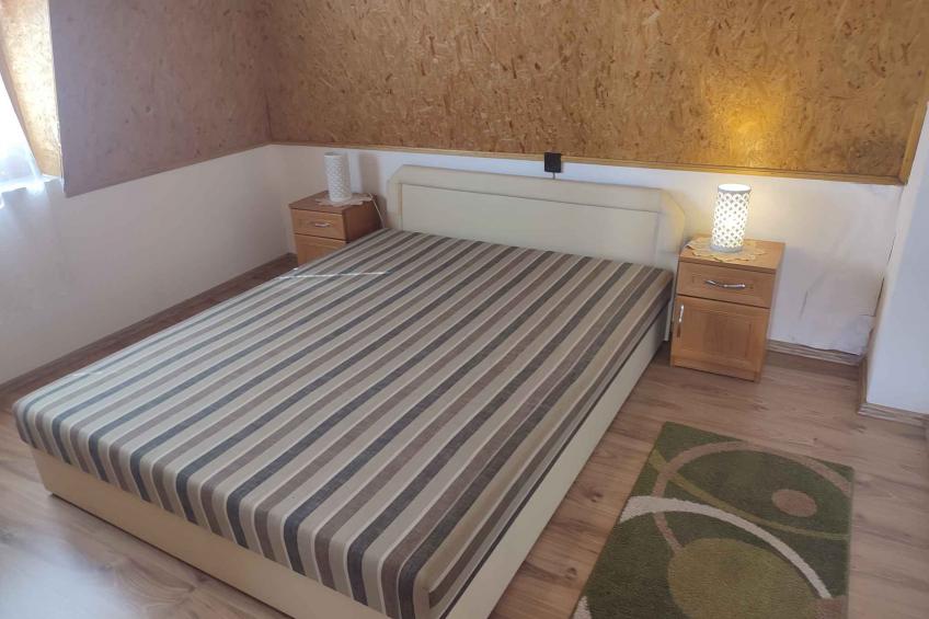 FerienWohnung in Strandnähe - BF-6V5HT - foto 11