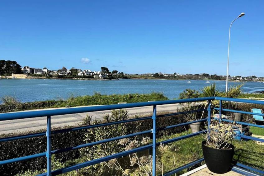 Résidence Vent D'ouest - foto 10