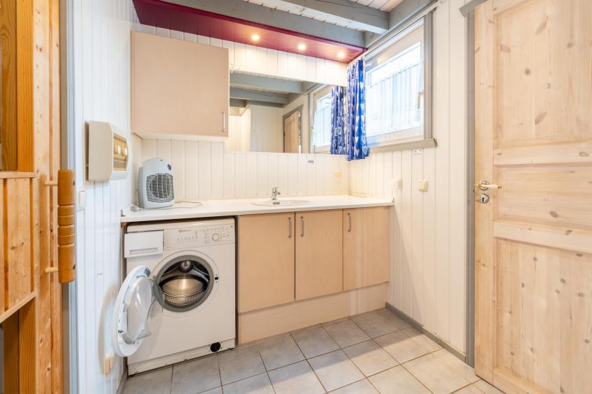 FH Wildgans Comfort Nr 83 - foto 12