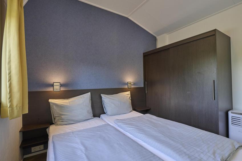 t Kaatsheuveltje 3 - foto 23