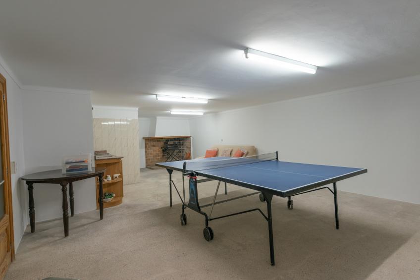 Villa Canta - foto 27