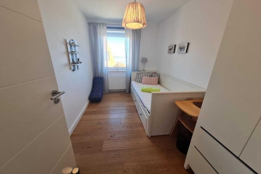 FeWo Lieblingsorth P4 - foto 19