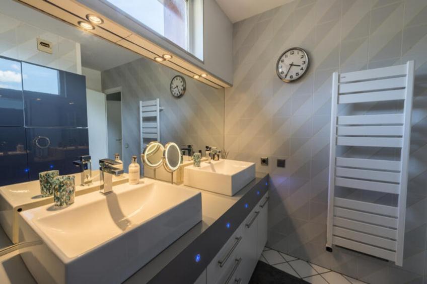 Appartements à Doussard - foto 11