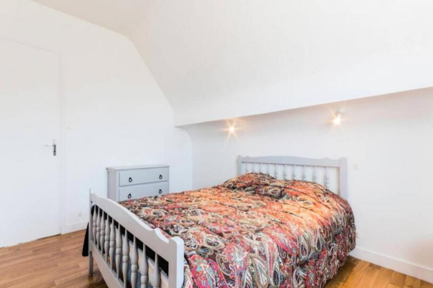 Maison à Le Pouliguen - foto 11