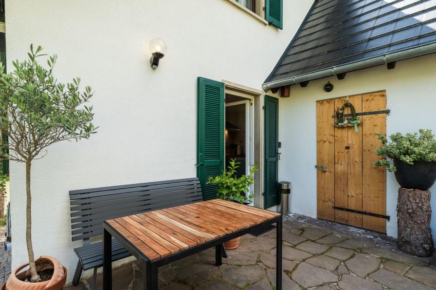 Schwarzwald Königin - foto 6