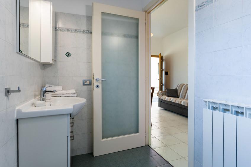 Central Home - foto 18