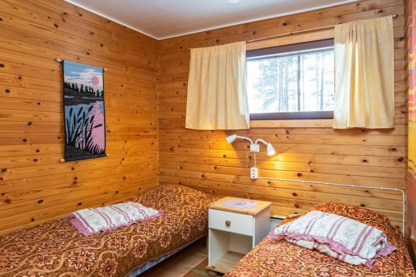 Mäntyrinne - foto 11