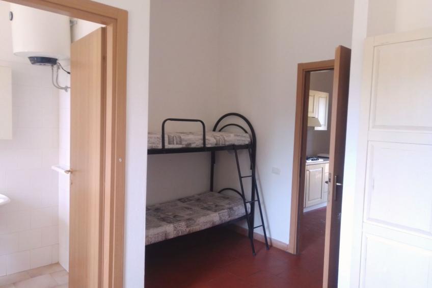 "App. max 6 Pax" - foto 19