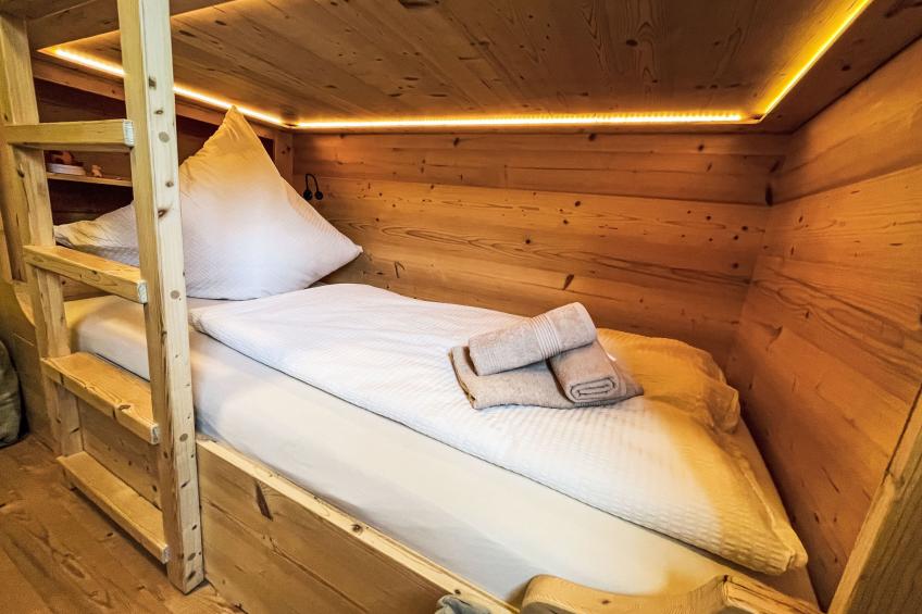 Black Forest Hideaway - foto 13