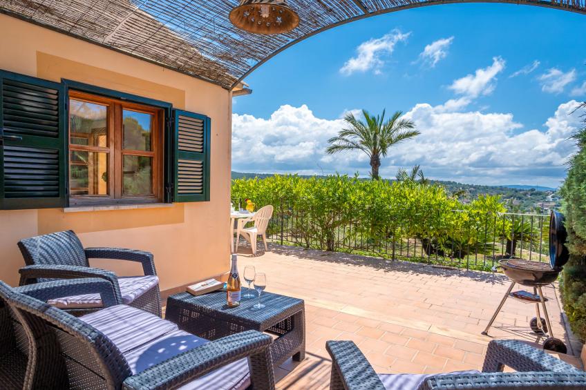 Recó de Can Pere Mas - foto 21