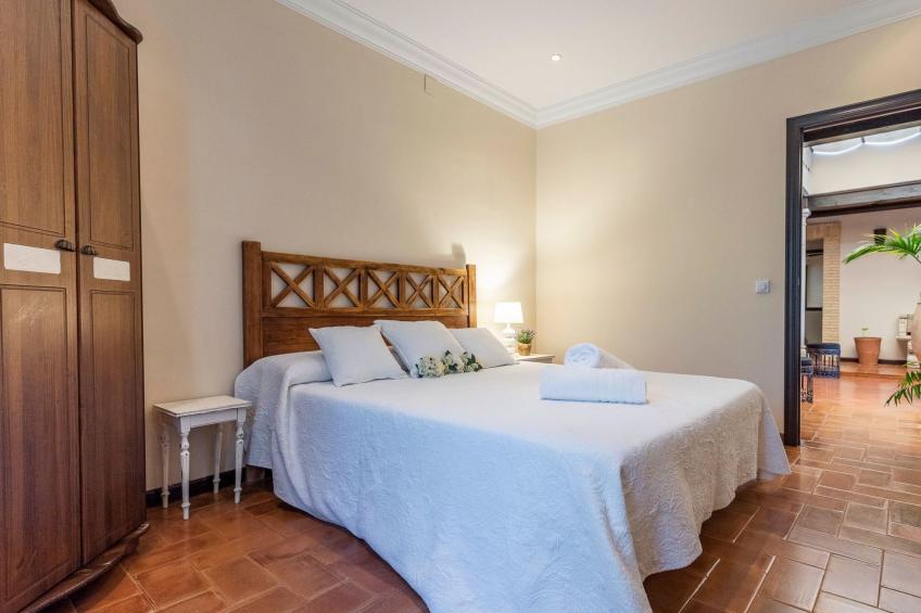 Landhaus La Teja - foto 29