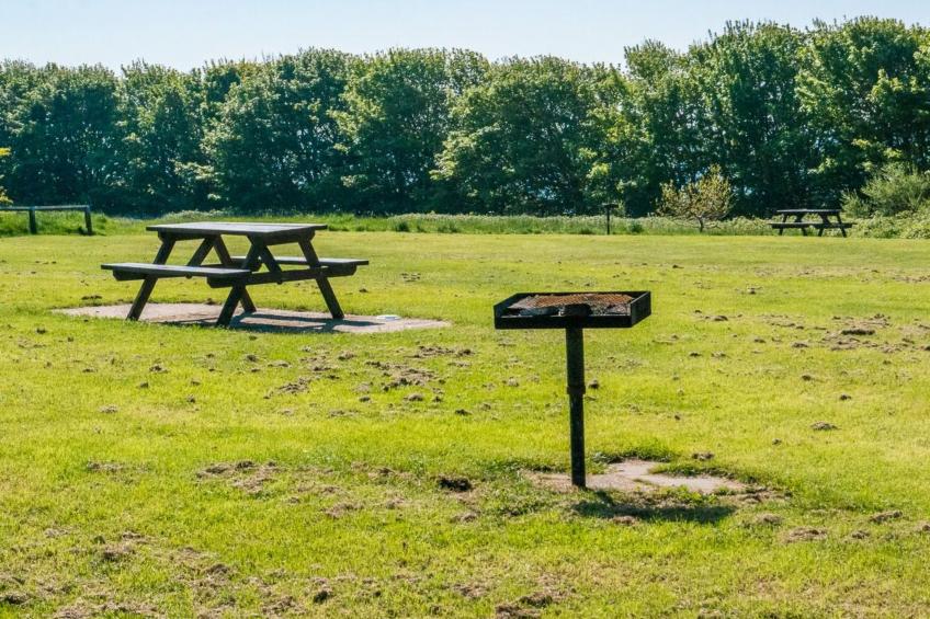 Anwesen mit Pool - foto 34