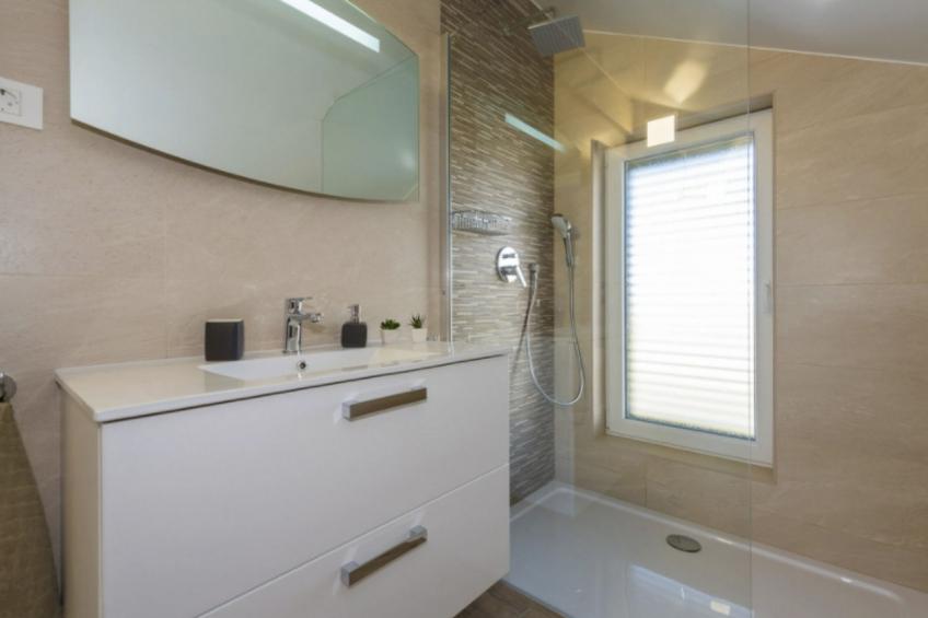 Villa Juhuhu in Dubrava kod Sibenik - foto 15