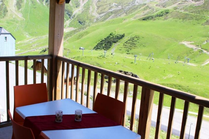 Résidence Mer & Golf Tourmalet - foto 20