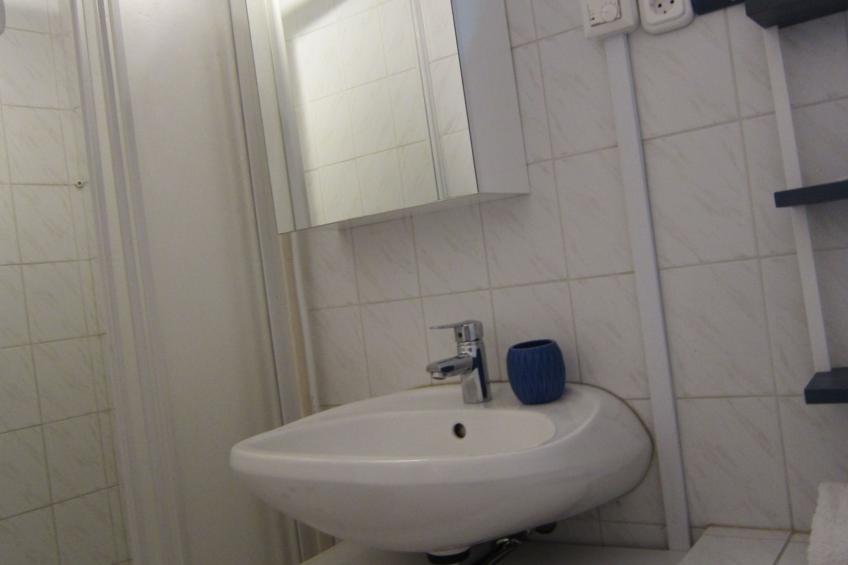 Traditionelle Villa mit Pool und Ausblick - foto 24