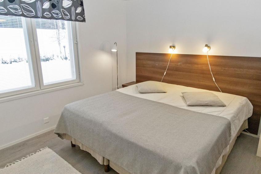 Villa onnela - foto 10