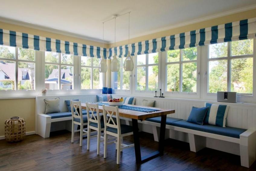 Haus Meerblau - foto 4