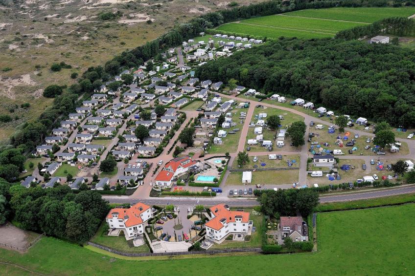 Noordwijkse Duinen - foto 3