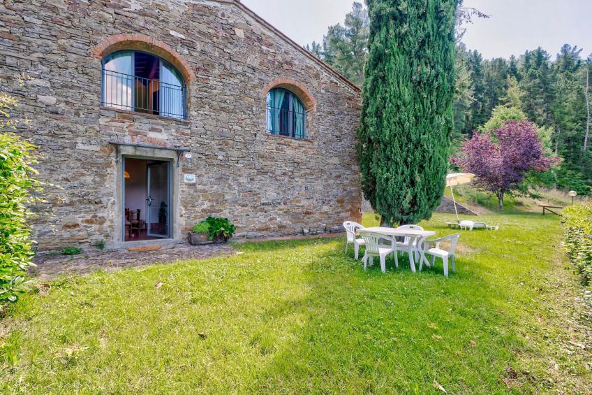 Castagno - foto 12
