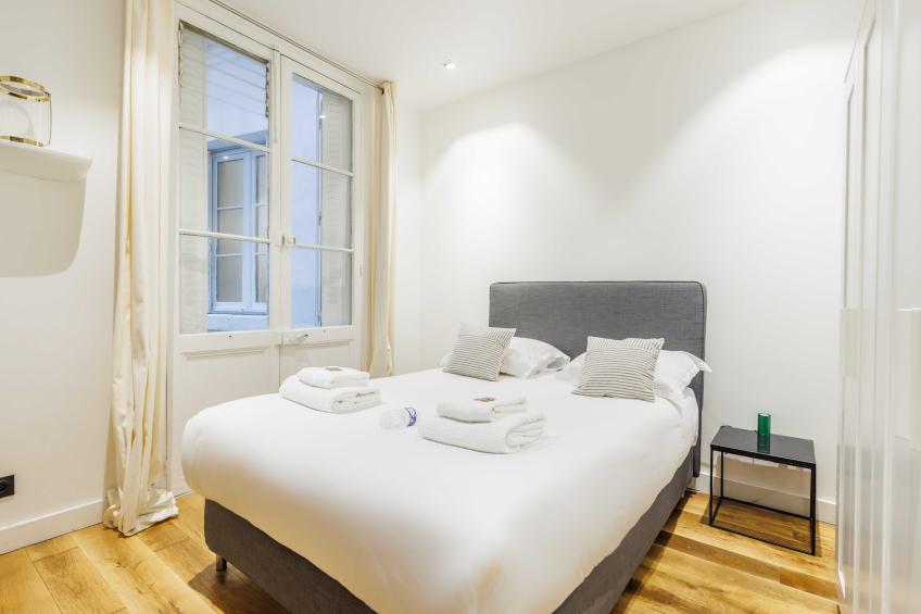 JZ-104-BOETIE - foto 4